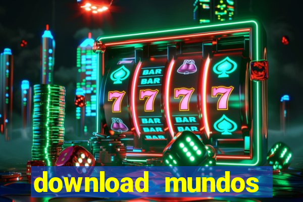 download mundos elementais apk