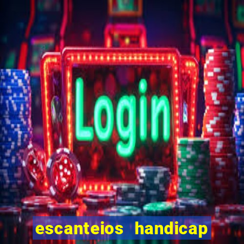 escanteios handicap 2 5