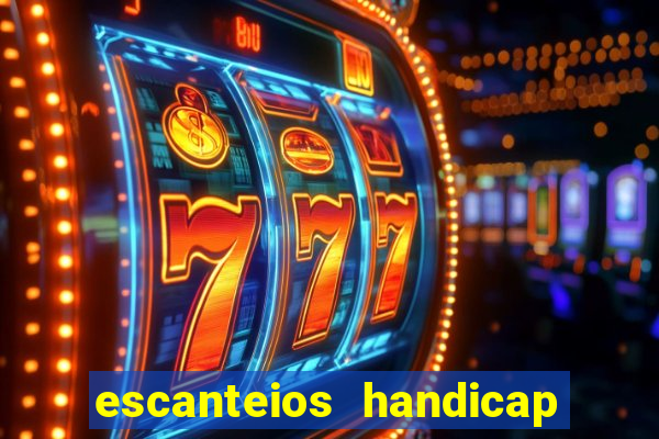 escanteios handicap 2 5