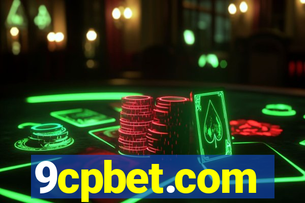 9cpbet.com