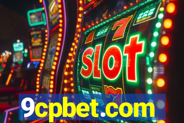 9cpbet.com