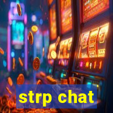 strp chat