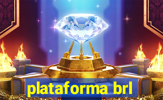 plataforma brl