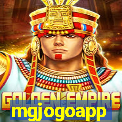 mgjogoapp