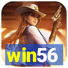 win56