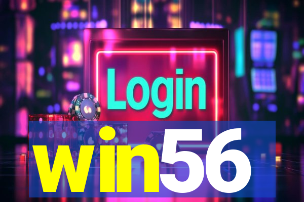 win56