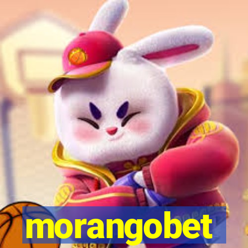 morangobet