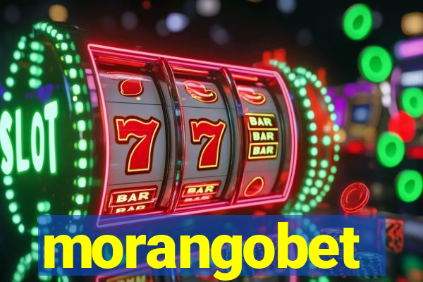 morangobet