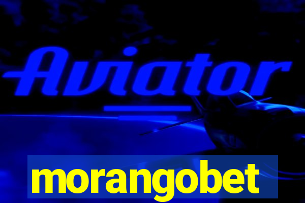 morangobet