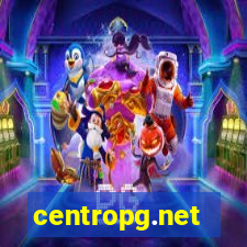 centropg.net