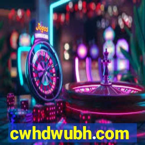 cwhdwubh.com