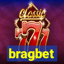 bragbet