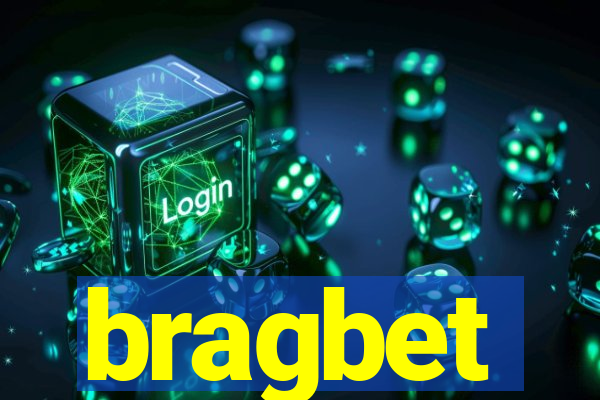 bragbet