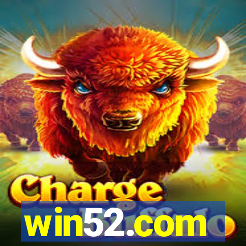 win52.com