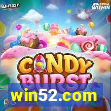 win52.com