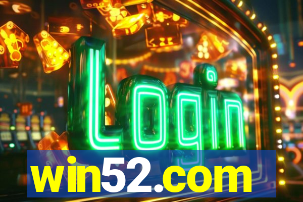 win52.com