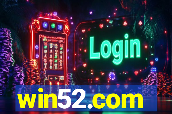 win52.com