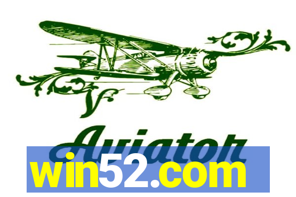 win52.com