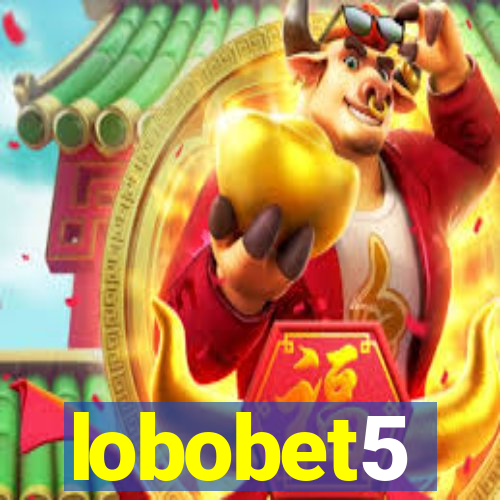 lobobet5