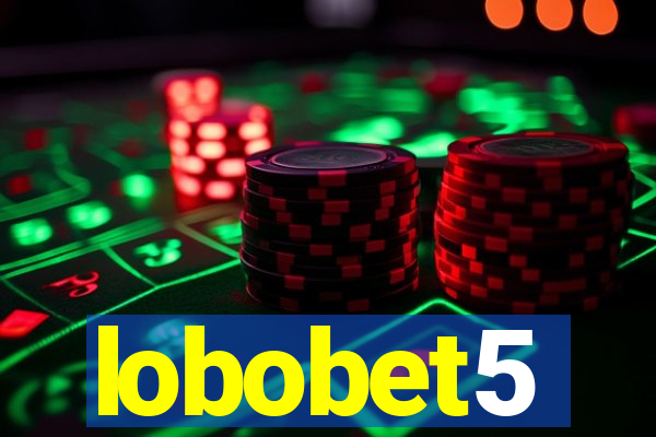 lobobet5