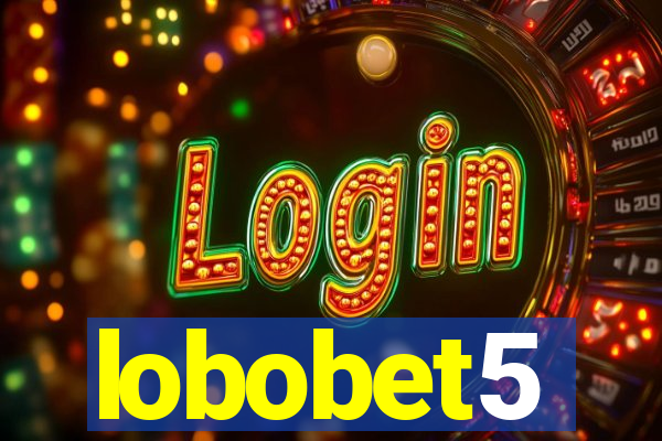 lobobet5