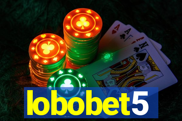 lobobet5