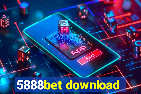 5888bet download