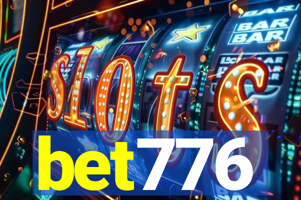 bet776