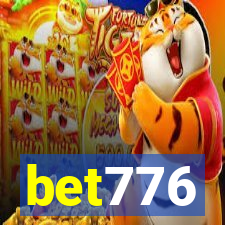 bet776