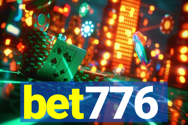 bet776