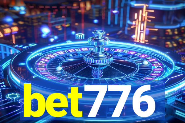 bet776