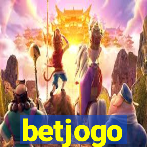 betjogo