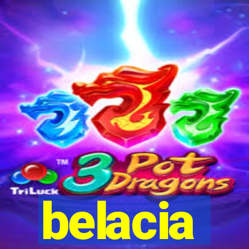 belacia