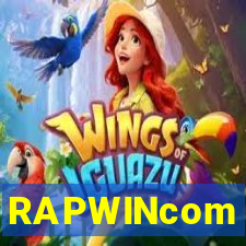 RAPWINcom