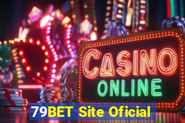 79BET Site Oficial