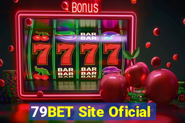 79BET Site Oficial