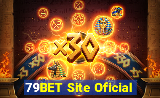 79BET Site Oficial