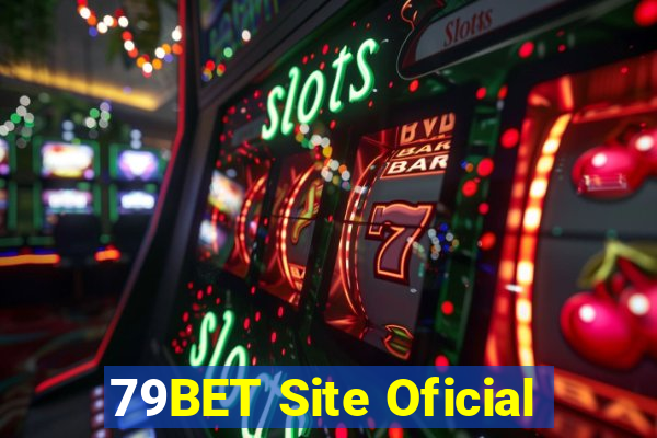 79BET Site Oficial