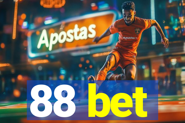 88 bet