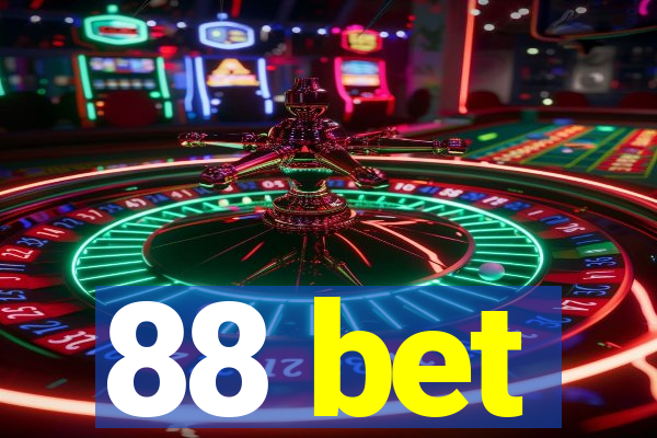 88 bet