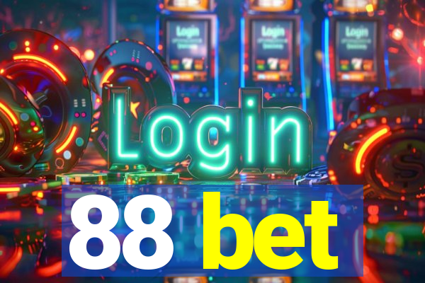 88 bet