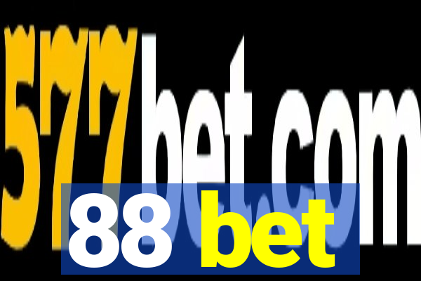 88 bet