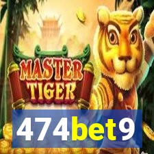 474bet9