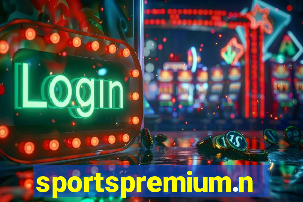 sportspremium.net