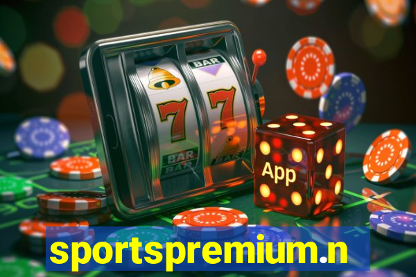 sportspremium.net