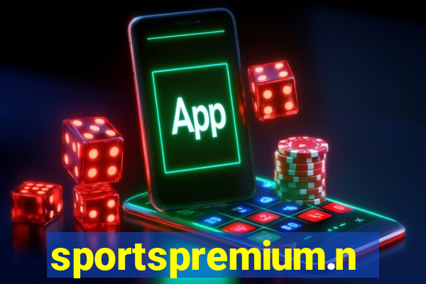 sportspremium.net