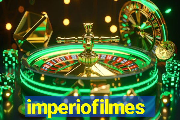 imperiofilmes