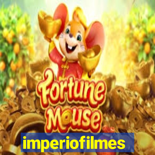 imperiofilmes