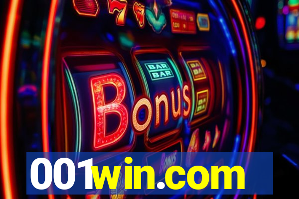 001win.com