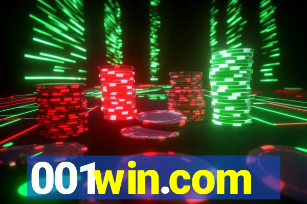 001win.com